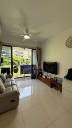 The Palette (D18), Condominium #601538411